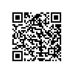 Y169025R0000T9L QRCode