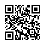 Y1716V0464BB0L QRCode