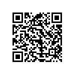 Y1725300R000B0L QRCode