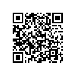 Y17452K49000Q0R QRCode