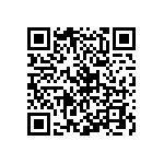 Y17454K32000Q2R QRCode