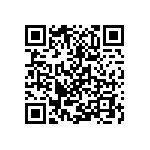 Y174611K8024B9L QRCode