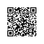 Y17467K15000Q0R QRCode