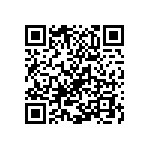 Y174680K0000B9L QRCode