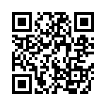 Y1747V0441QT0U QRCode