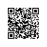 Y174910R0000B9L QRCode