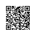 Y1750210K000T9L QRCode