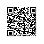 Y1758500K000T0L QRCode