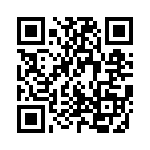 Y201132B803NB QRCode