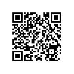 Y4013550R000B9W QRCode