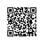 Y4013650R000B9W QRCode