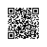 Y401510K0000T9W QRCode