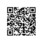 Y40225K90000T9W QRCode