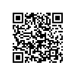 Y40451K01500T0W QRCode