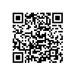 Y472556R7850T9L QRCode