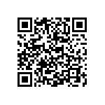 Y4726100R020T9L QRCode