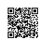 Y4726200K000S9L QRCode