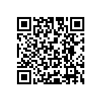 Y479320K0000V9L QRCode