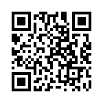 Y4942V0120BB9L QRCode