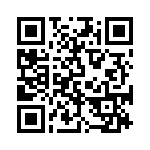 Y4C2B104M160CT QRCode