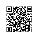 Y502010K0000Q0L QRCode