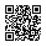 Y5076V0030AQ0L QRCode