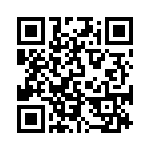 Y5076V0599BB9L QRCode