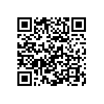 Y578774K4200B9L QRCode