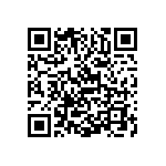 Y60718K66000A9L QRCode