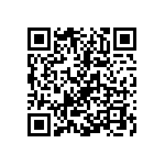 Y607218K0000F9L QRCode