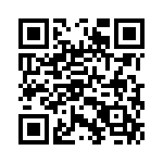 Y655LY-01K-P3 QRCode