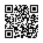 Y92E-GS12NSS QRCode