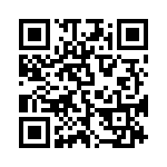 Y96E-44RD2 QRCode