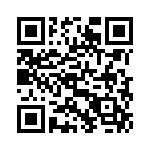 YA0921510000G QRCode