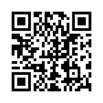 YB01KW01-12-JF QRCode