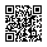 YB01WKW01 QRCode