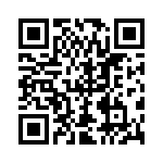 YB02KW01-5D-JD QRCode