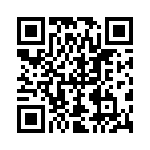 YB03KW01-28-CB QRCode