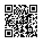 YB03KW01-5C-JB QRCode