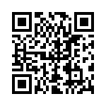 YB03KW01-5F-JB QRCode