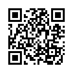 YB03KW01 QRCode