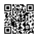 YB05KW01-05-BB QRCode