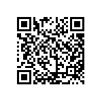 YB15CKW01-2CF02-JB QRCode