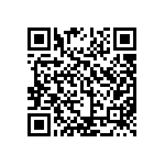 YB15CKW01-2CF24-JB QRCode