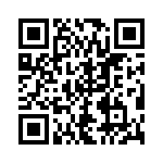 YB15CKW01-EB QRCode