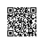 YB15KKW03-5F05-JB QRCode