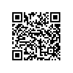 YB15WSKW01-6F-JB QRCode