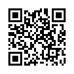 YB15WSKW01-FB QRCode