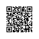 YB16MKW01-5C24-JC QRCode