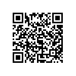 YB216CWCSW01-6B-JS QRCode